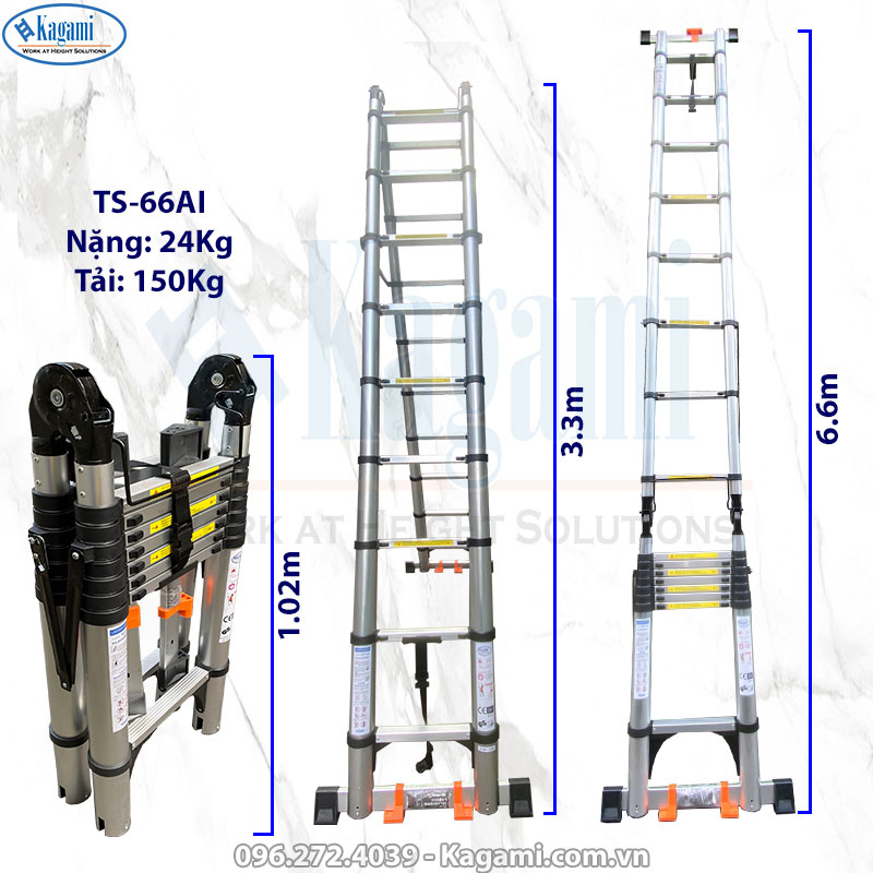 Kich-thuoc-66ai