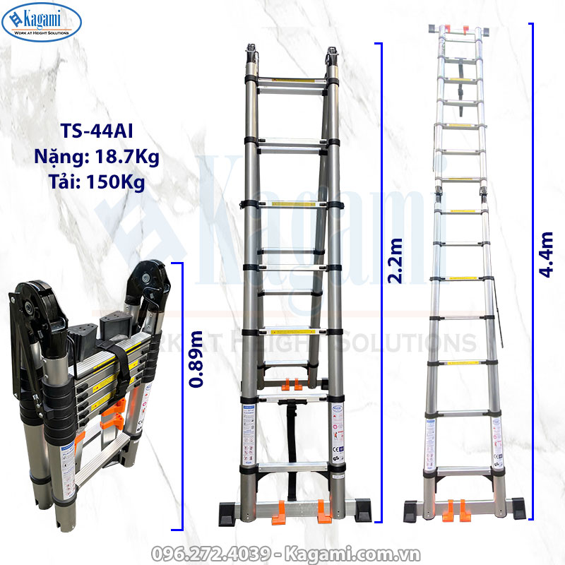 Kich-thuoc-Thang-nhom-rut-doi-Kagami-TS44AI