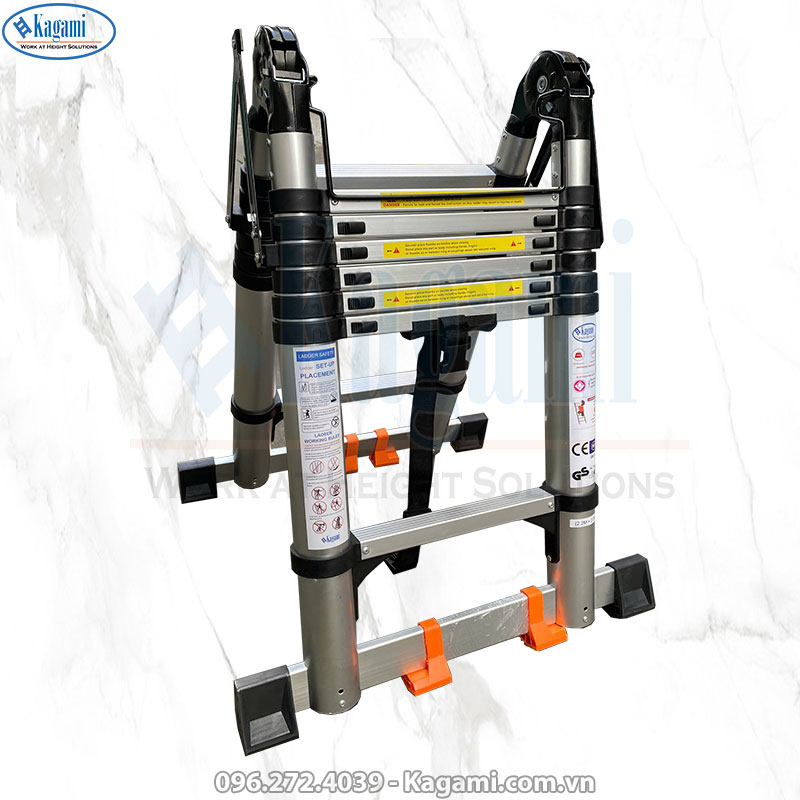 Thang-nhom-rut-doi-Kagami-TS44AI-1