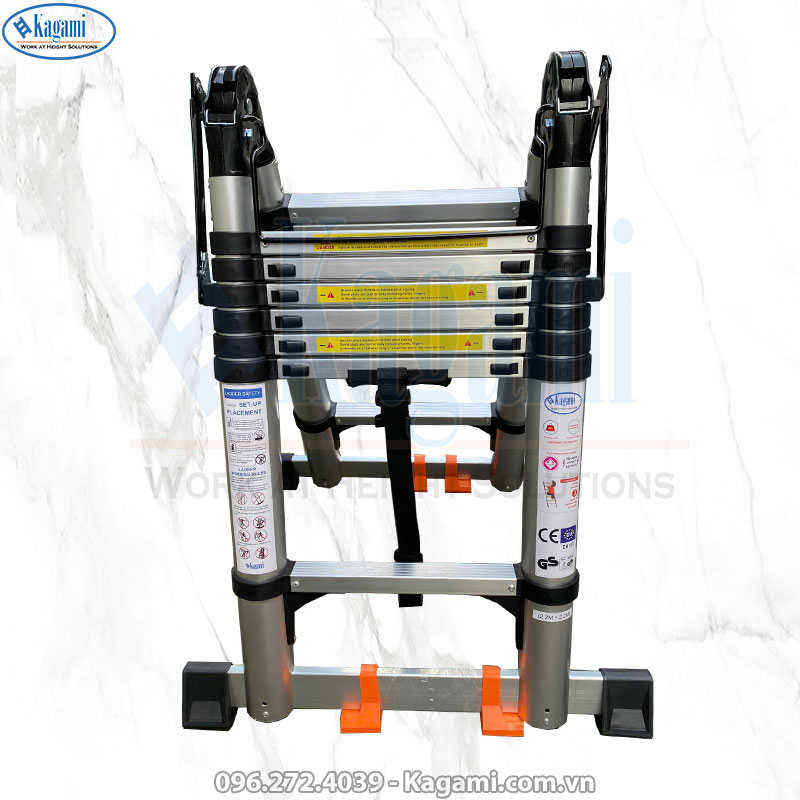 Thang-nhom-rut-doi-Kagami-TS44AI
