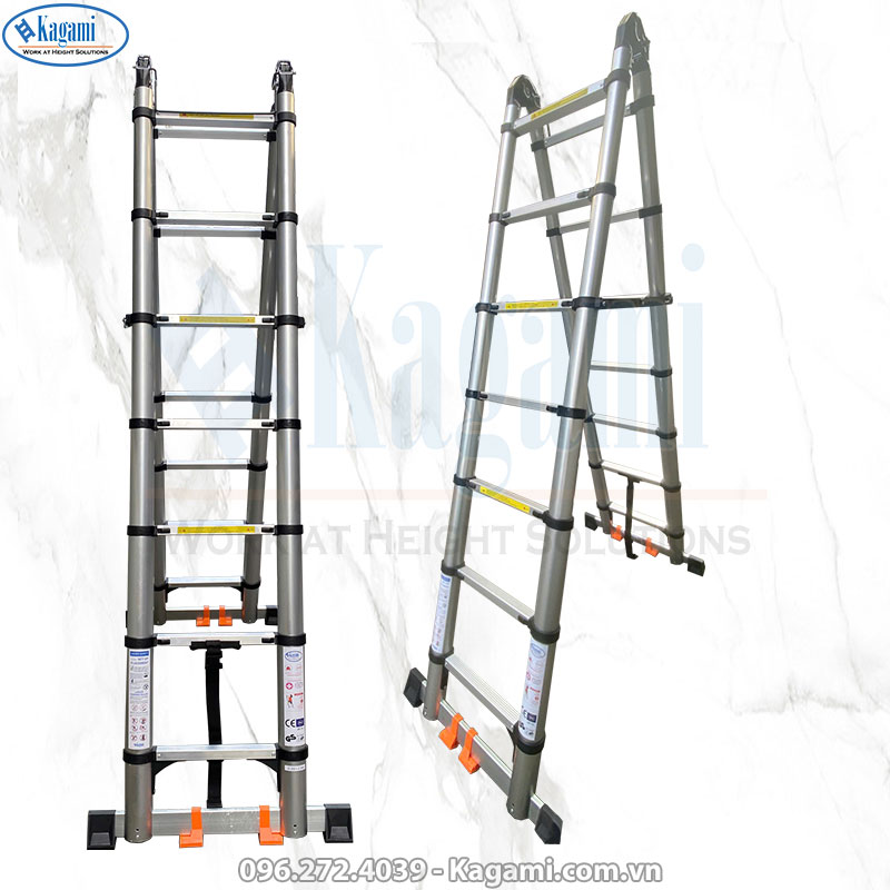 Thang-nhom-rut-doi-Kagami-TS44AI-3