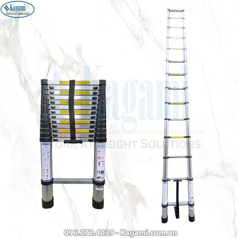 Thang-nhom-rut-don-4m1-3